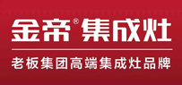 男人操逼逼视频